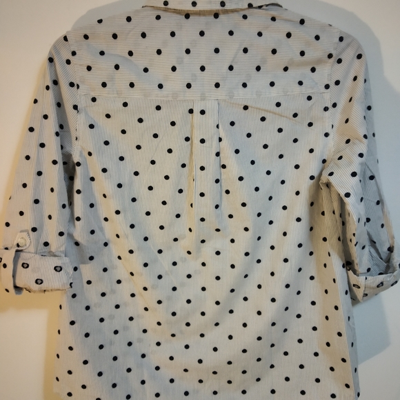 Charter club - Picture 2 of 9